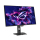 ASUS ROG Strix OLED XG27AQDNG - 1535836 - zdjęcie 2